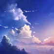ſֱֳ ¼20197